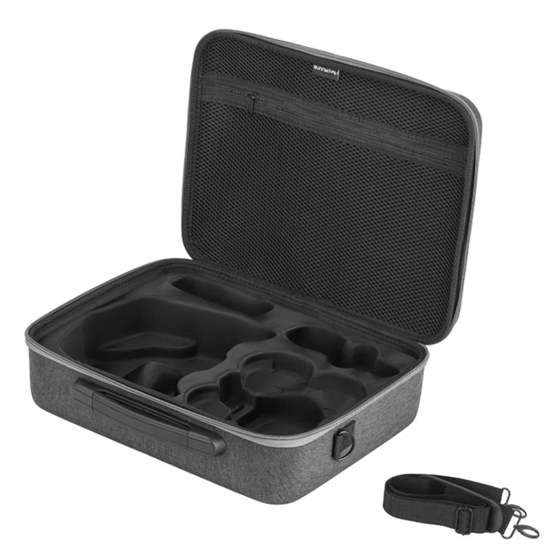 HOT Gens Ace IMARS mini Balanc - Drone Battery 4S avaliação e preço
