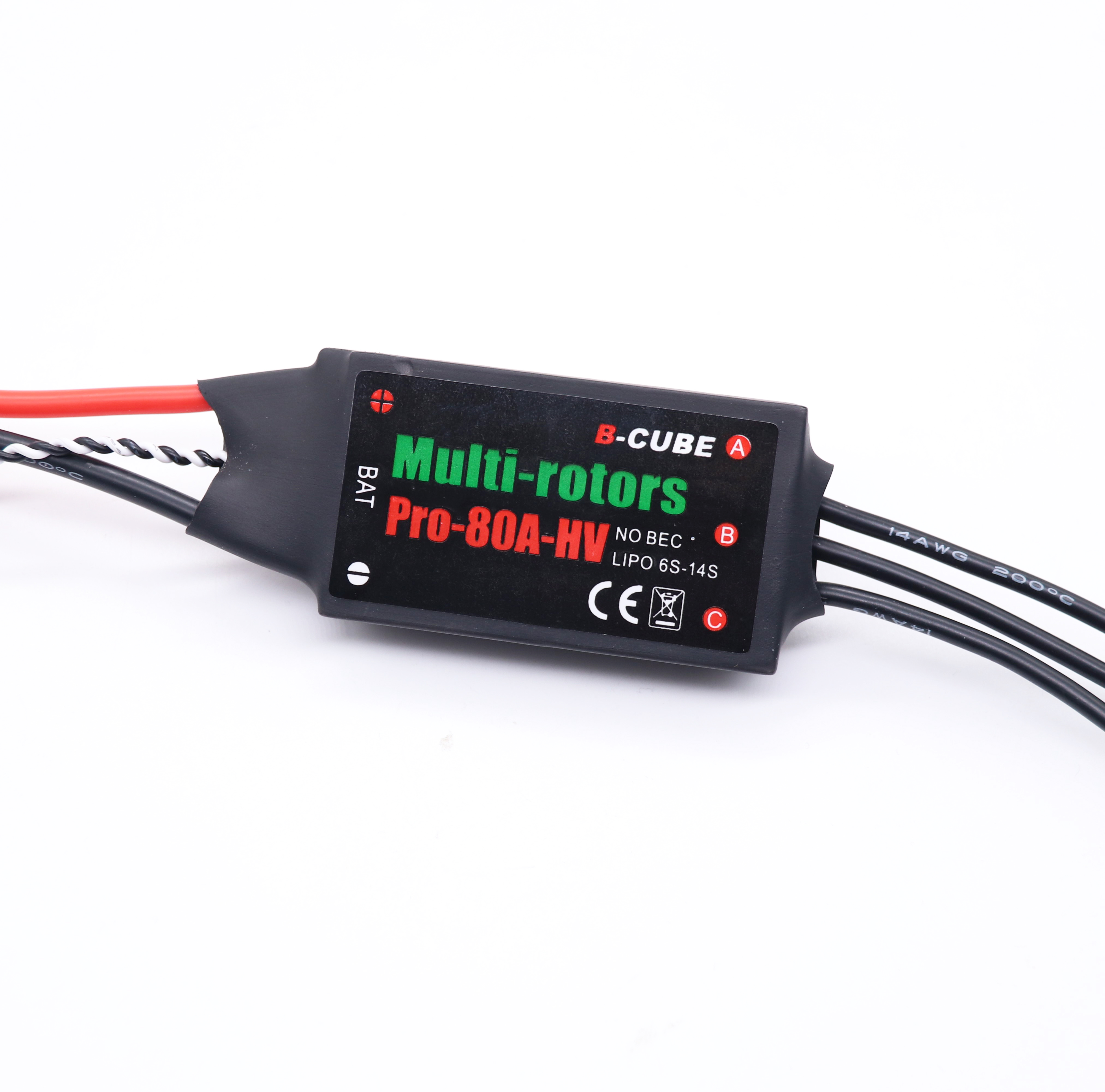 SkyEye B-CUBE Multi-rotors pro - Drone Battery High Voltage avaliação e preço