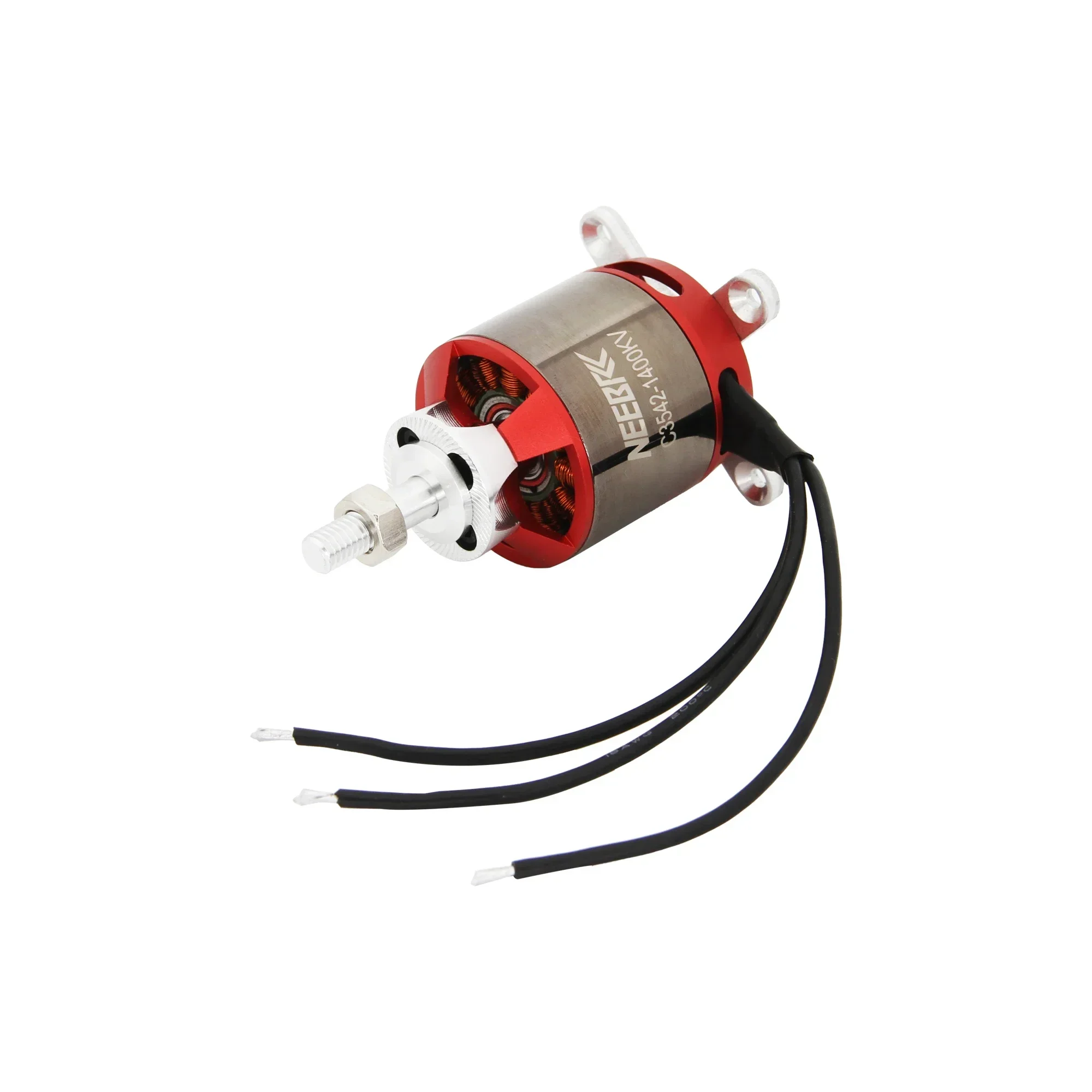 1/2/4PCS 3542 920KV 1400KV Out - Drone Battery 4S avaliação e preço