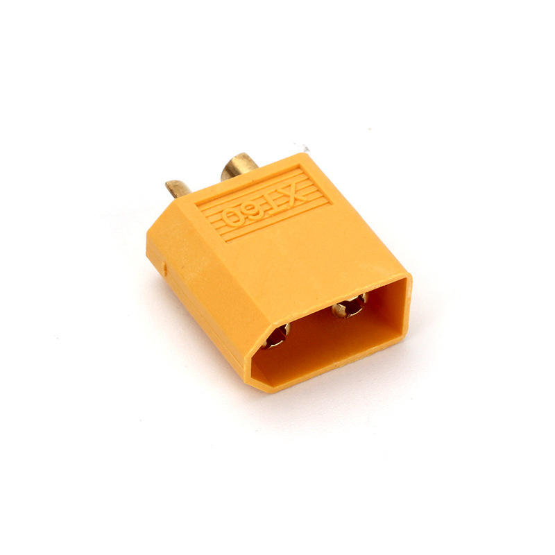1/2/5/10Pcs XT60 XT-60 Male Fe - Drone Battery Connector avaliação e preço