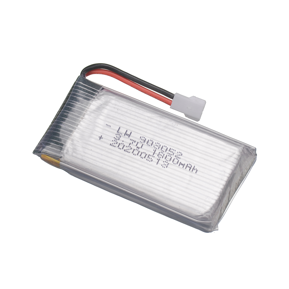 3.7V 1800mAh lipo Battery/char - Drone Battery Charger avaliação e preço