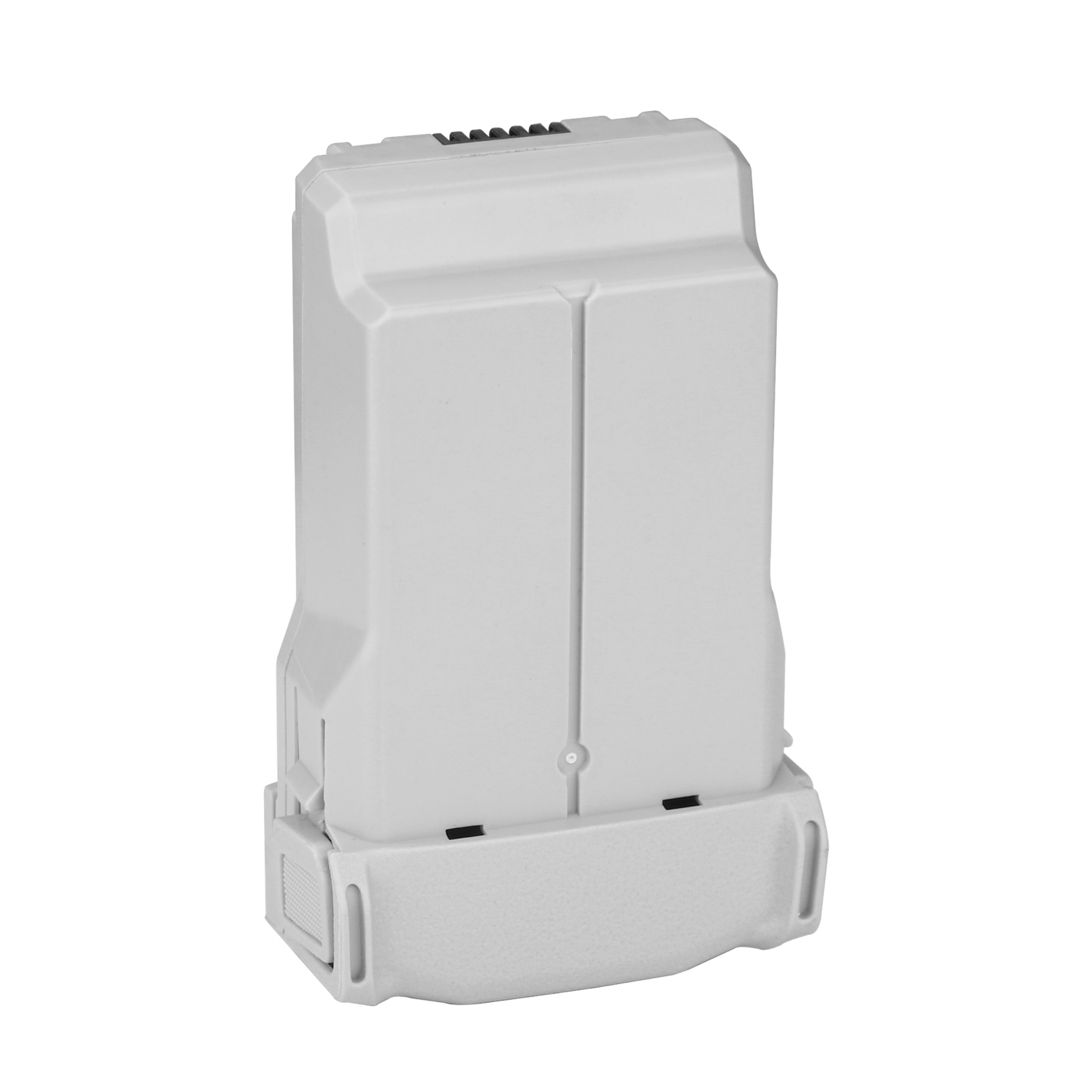 For DJI Mini 3/3 Pro Intellige - Drone Battery Smart avaliação e preço