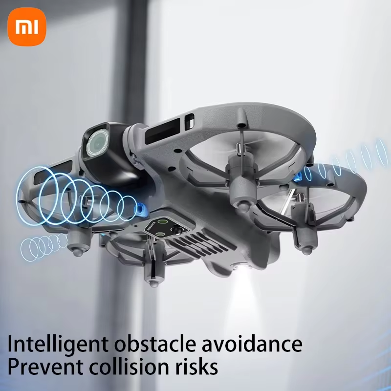 Xiaomi Z906 Drone 8K Aerial HD - Drone Battery Balance Charger avaliação e preço