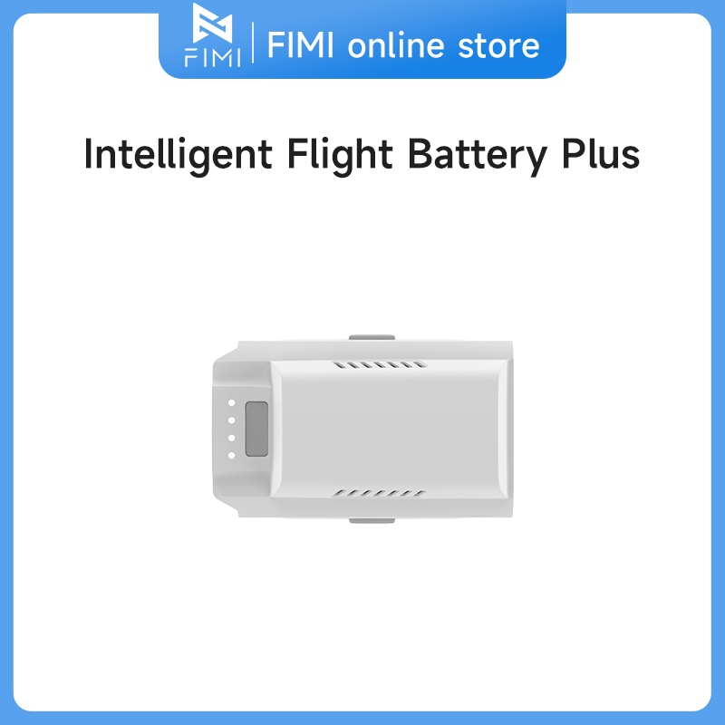Intelligent Flight Battery 465 - Drone Battery 4S avaliação e preço