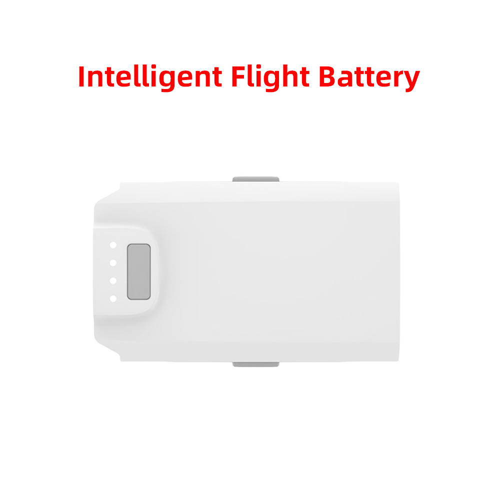Intelligent Flight Battery 465 - Drone Battery 4S avaliação e preço