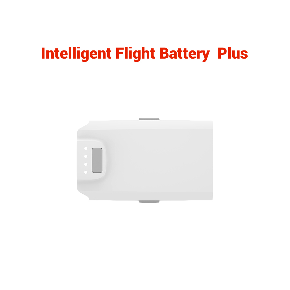 Intelligent Flight Battery 465 - Drone Battery 4S avaliação e preço