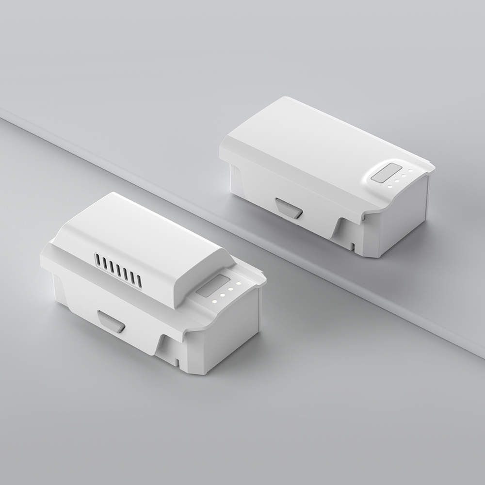 Intelligent Flight Battery 465 - Drone Battery 4S avaliação e preço