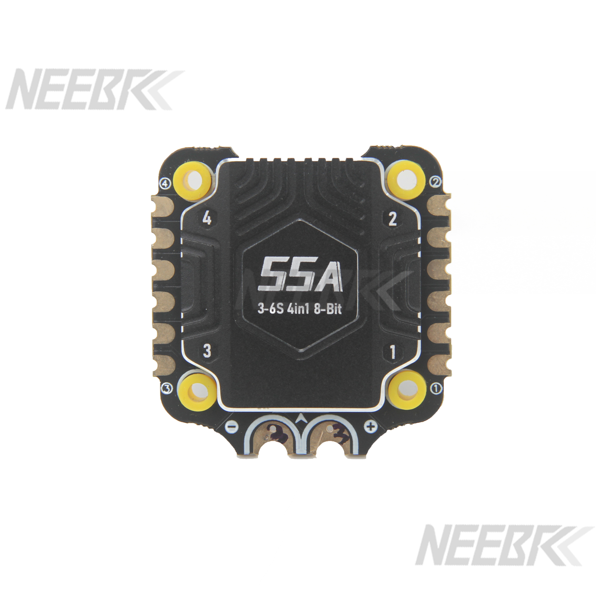 F405 V4 F4 Stack Flight Contro - Drone Battery 6S avaliação e preço
