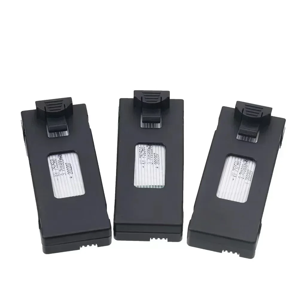 3.7V 1800Mah RC Drone Battery  - Drone Battery Li-Ion avaliação e preço