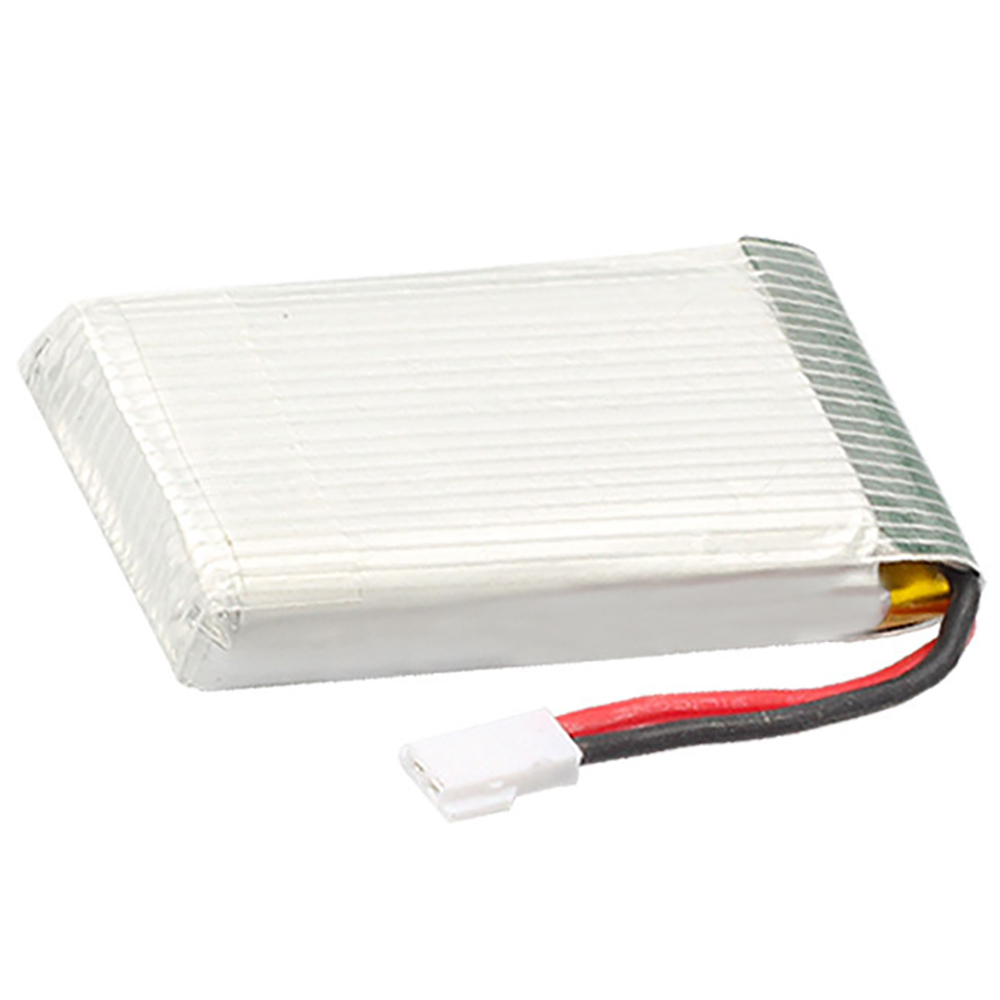 3.7V 1200mah 903052 Lipo Batte - Drone Battery Charger avaliação e preço