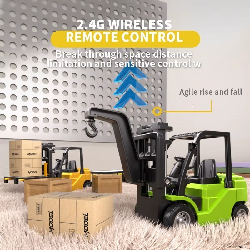 1:64 Remote Control and Alloy  - Drone Battery Alarm avaliação e preço
