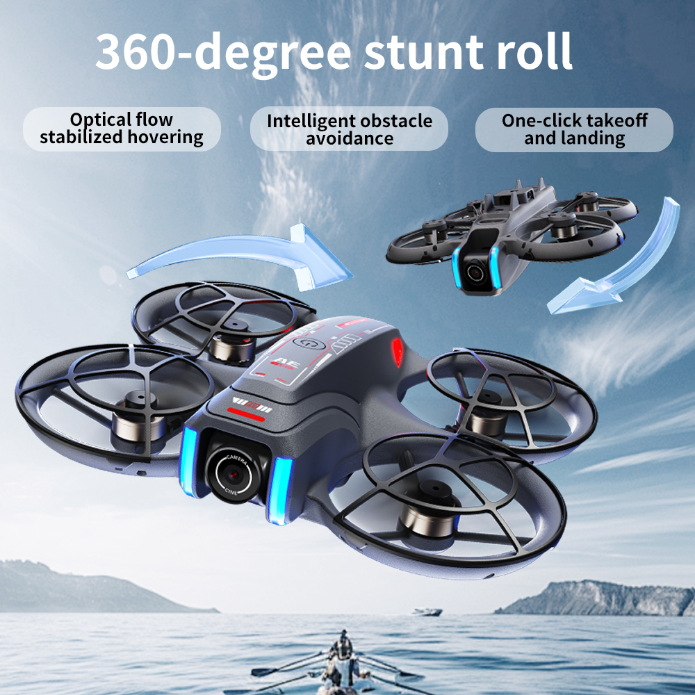 Upgrade AE21 Aerial Drone 8K H - Drone Battery Balance Charger avaliação e preço