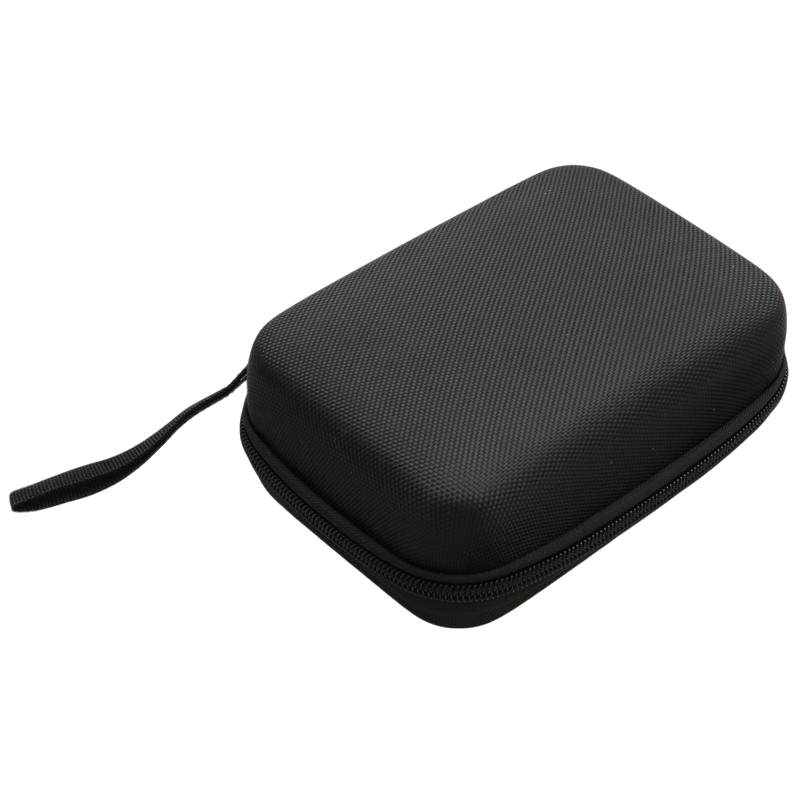 1PCS RC Drone Flying Camera St - Drone Battery Bag avaliação e preço