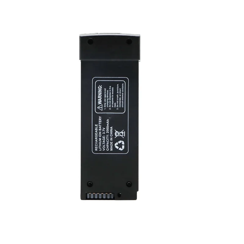 Z908 Pro Max Dron Battery 3.7V - Drone Battery Lipo avaliação e preço