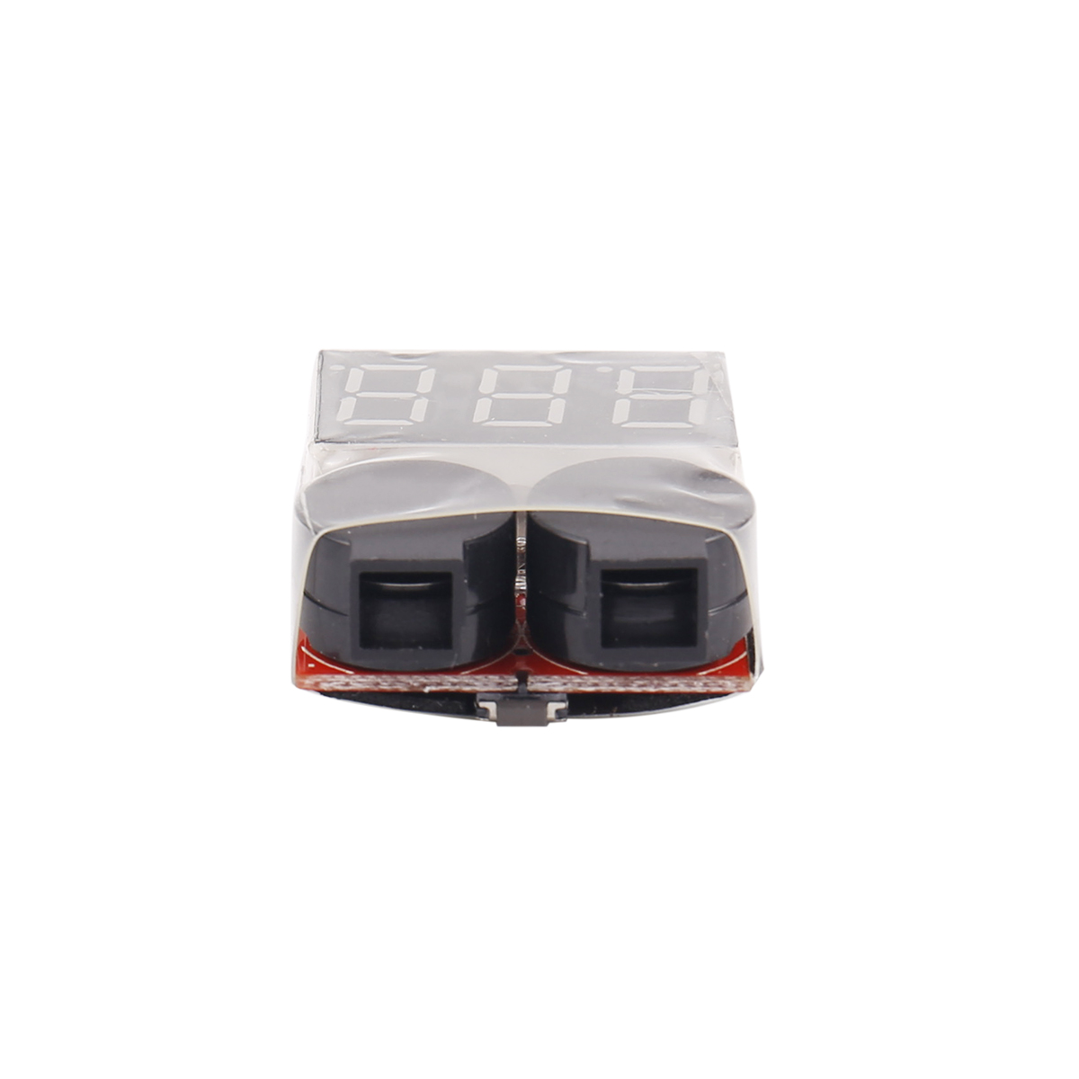 1-8S Lipo Battery Voltage Chec - Drone Battery Voltage Checker avaliação e preço