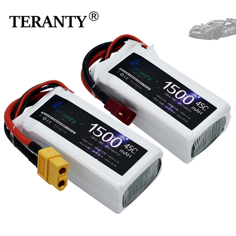 2/4PCS 3S Lipo Battery 11.1V 1 - Drone Battery Plate avaliação e preço
