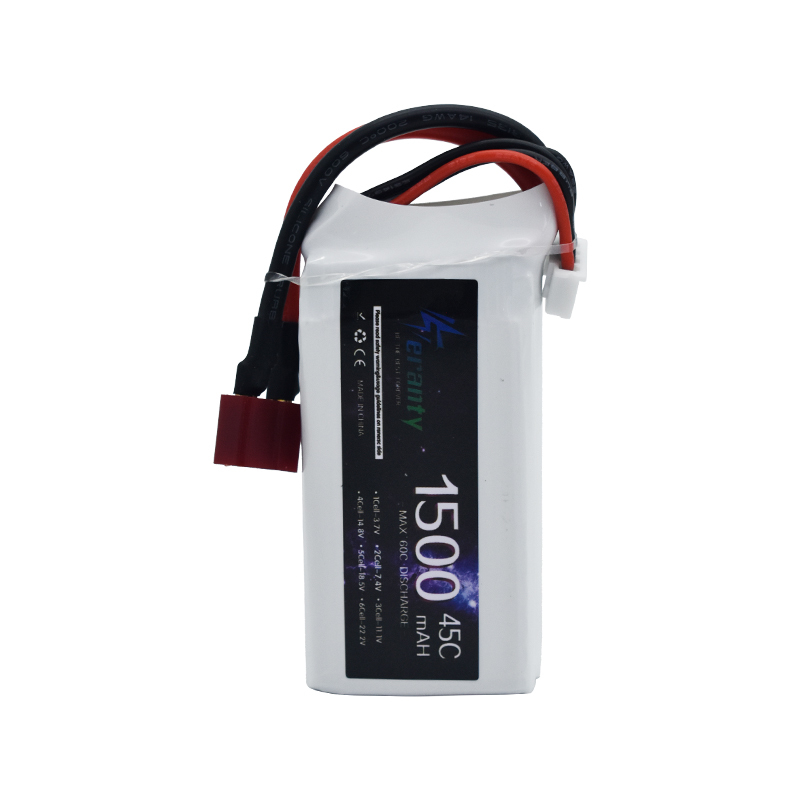 2/4PCS 3S Lipo Battery 11.1V 1 - Drone Battery Plate avaliação e preço
