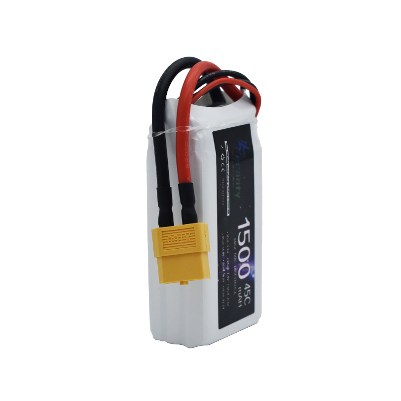 2/4PCS 3S Lipo Battery 11.1V 1 - Drone Battery Plate avaliação e preço