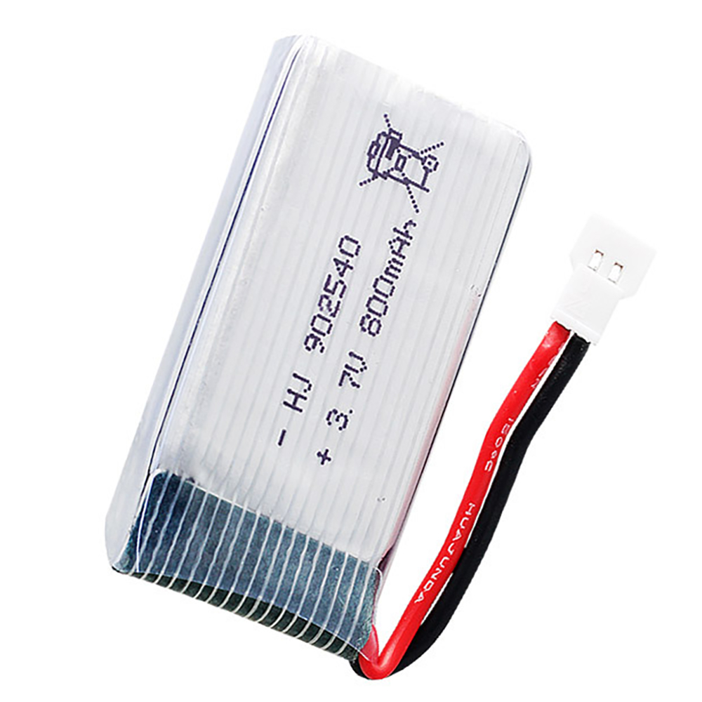 MEW 800mAh 3.7V Lipo Battery+  - Drone Battery Charger avaliação e preço