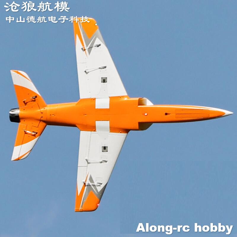 Freewing  90mm EDF Jet RC Plan - Drone Battery 6S avaliação e preço