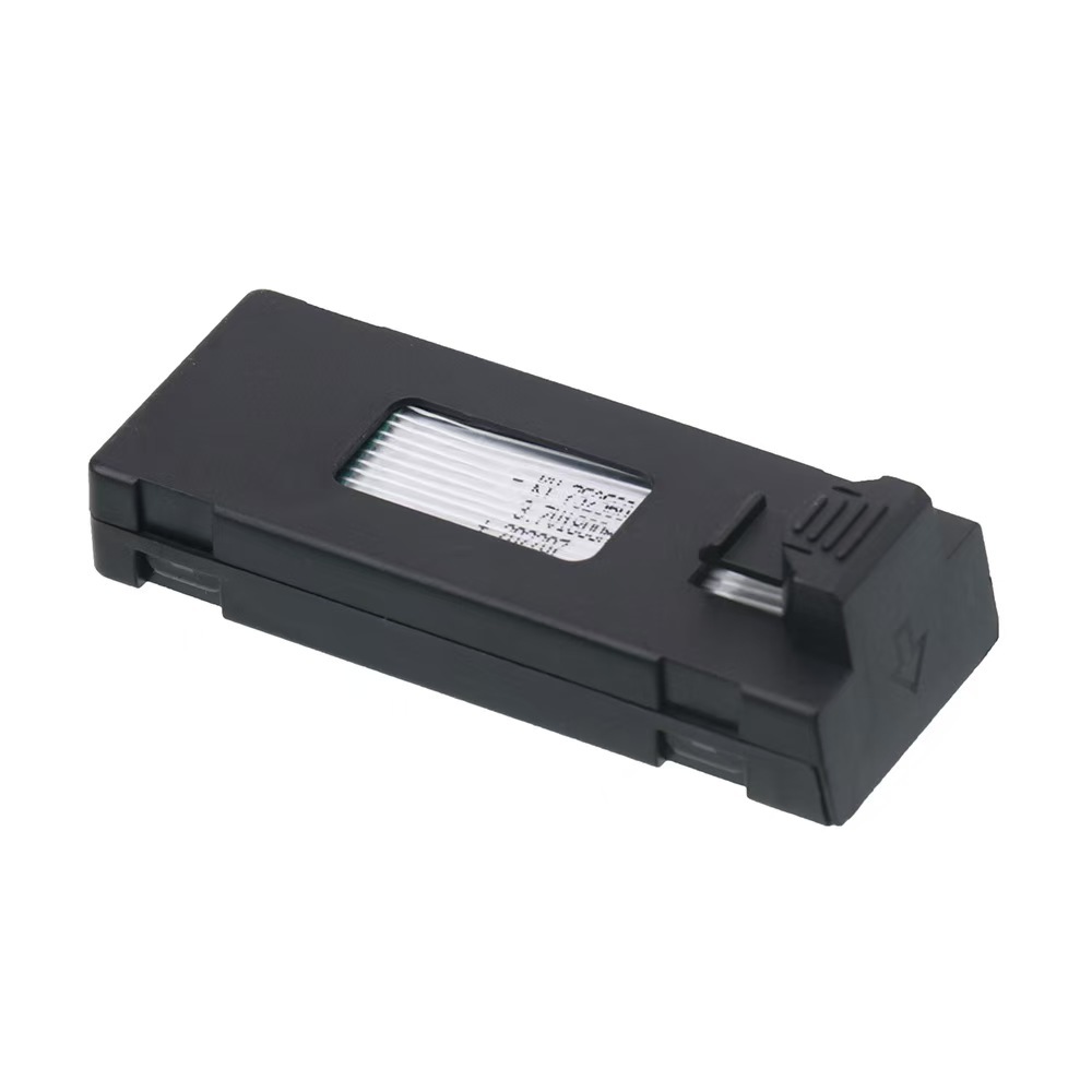 3.7V 1800Mah RC Drone Battery  - Drone Battery Li-Ion avaliação e preço