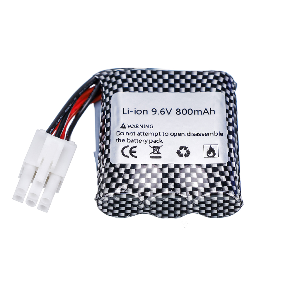 9.6V Battery charger for S911  - Drone Battery Li-Ion avaliação e preço