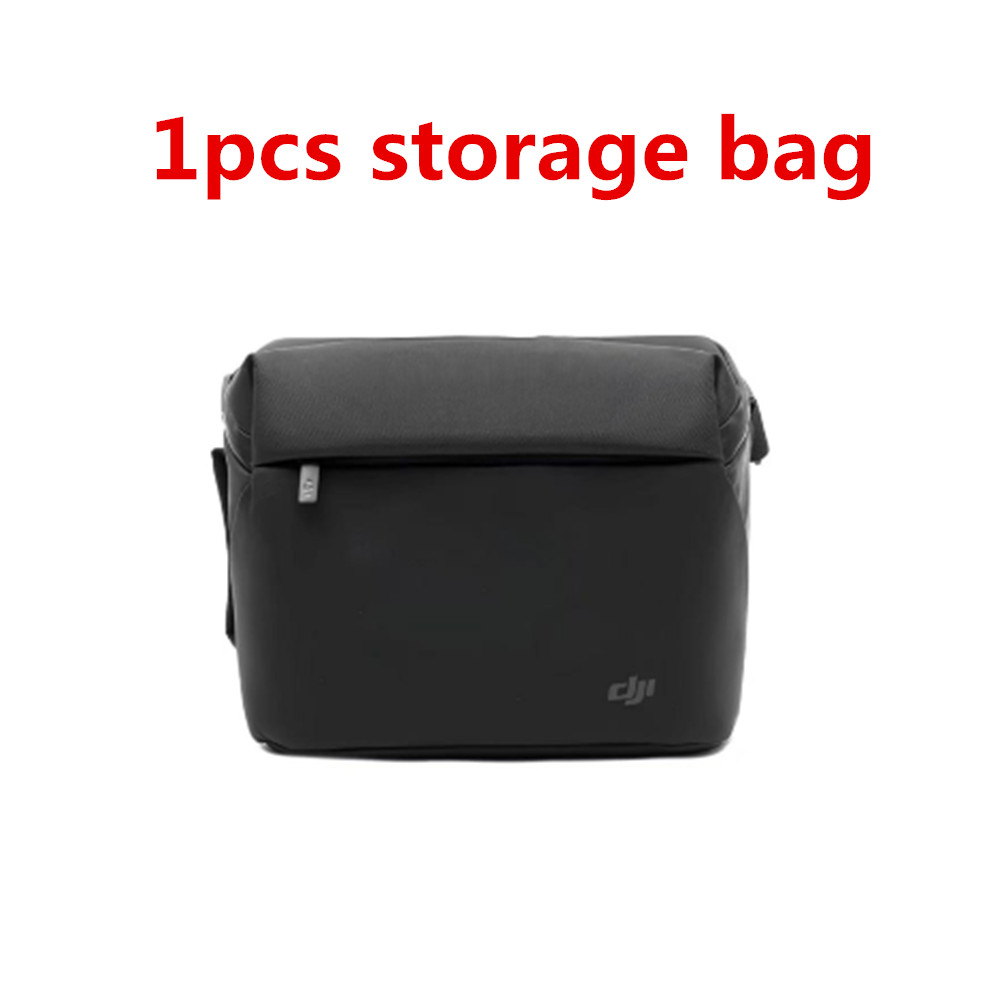 NEO 2 Intelligent Flight Batte - Drone Battery Bag avaliação e preço