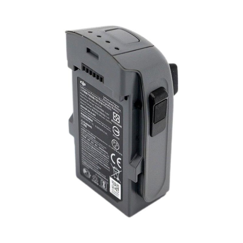 New Original Battery for DJI S - Drone Battery Li-Ion avaliação e preço