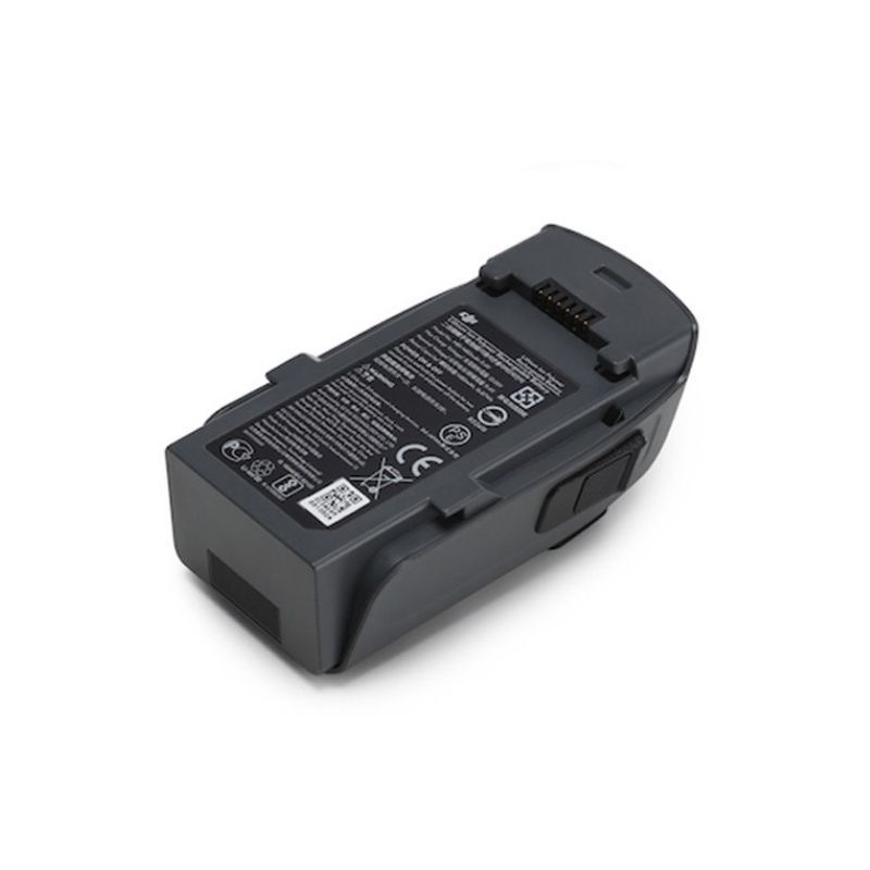 New Original Battery for DJI S - Drone Battery Li-Ion avaliação e preço