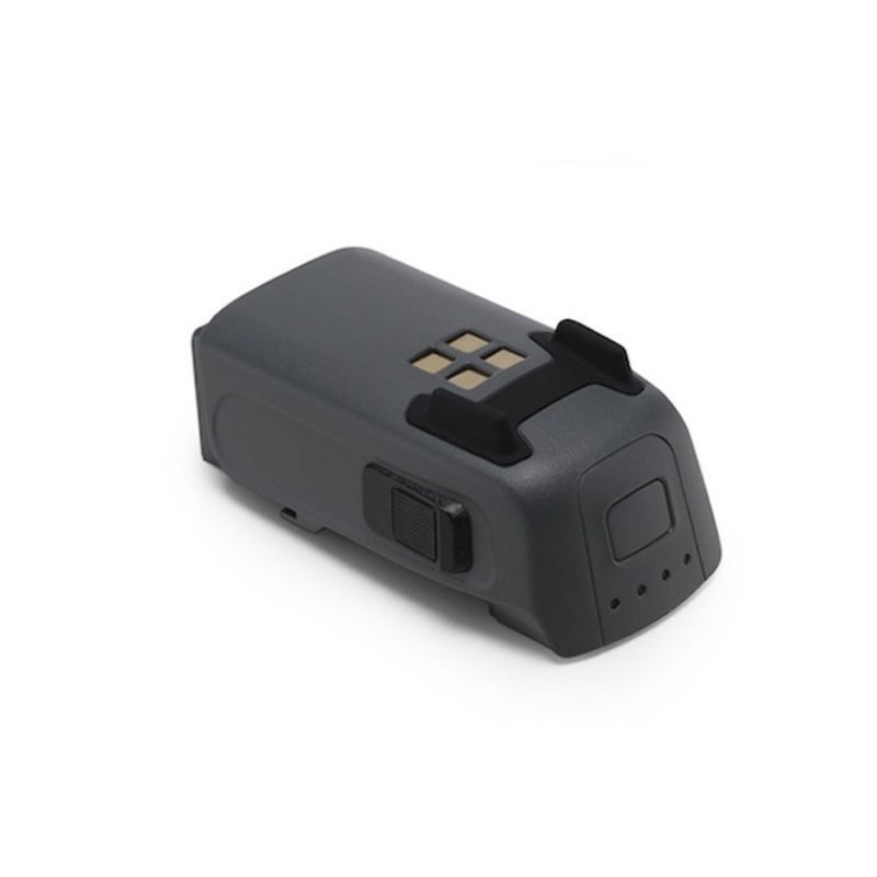 New Original Battery for DJI S - Drone Battery Li-Ion avaliação e preço