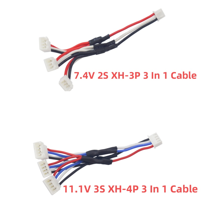 MJX B3 RC Drone Battery Charge - Drone Battery 3S avaliação e preço