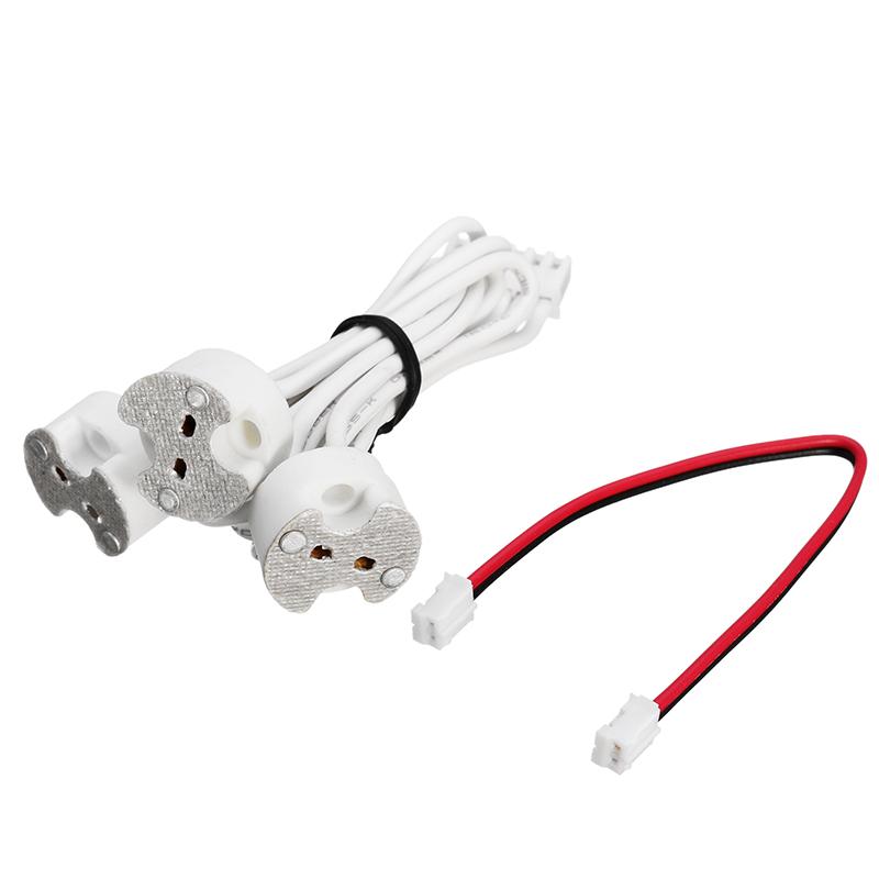HOBBYMATE 3in1 AOK 150W Discha - Drone Battery Voltage Checker avaliação e preço