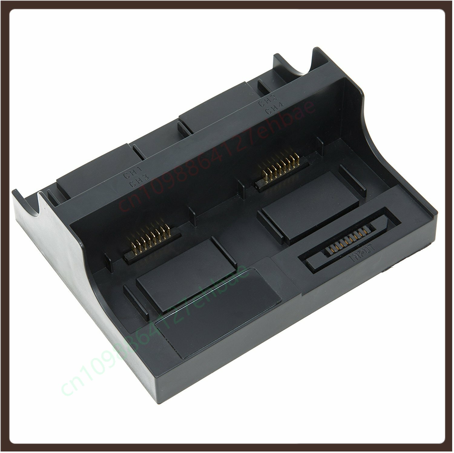 Mavic Air Smart Battery Charge - Drone Battery Smart avaliação e preço