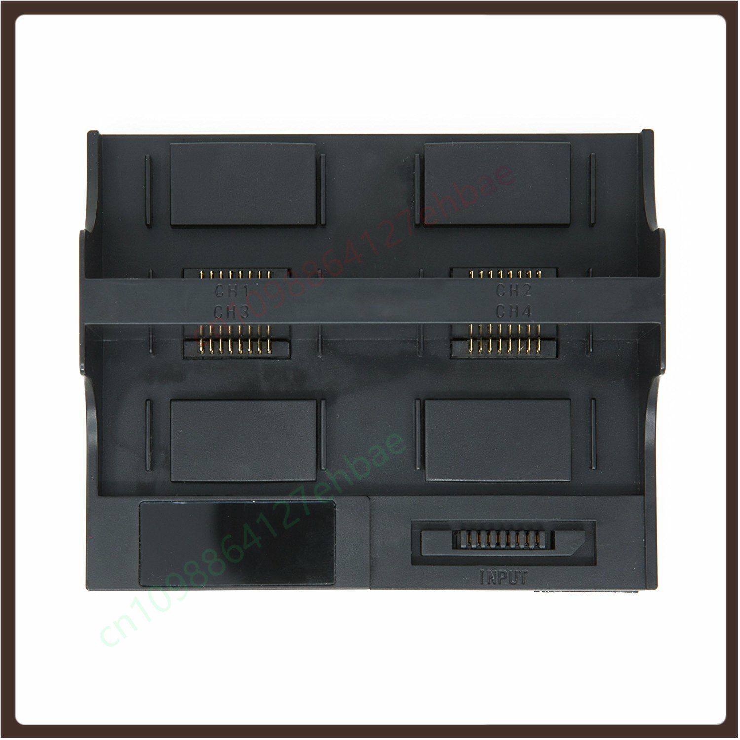 Mavic Air Smart Battery Charge - Drone Battery Smart avaliação e preço