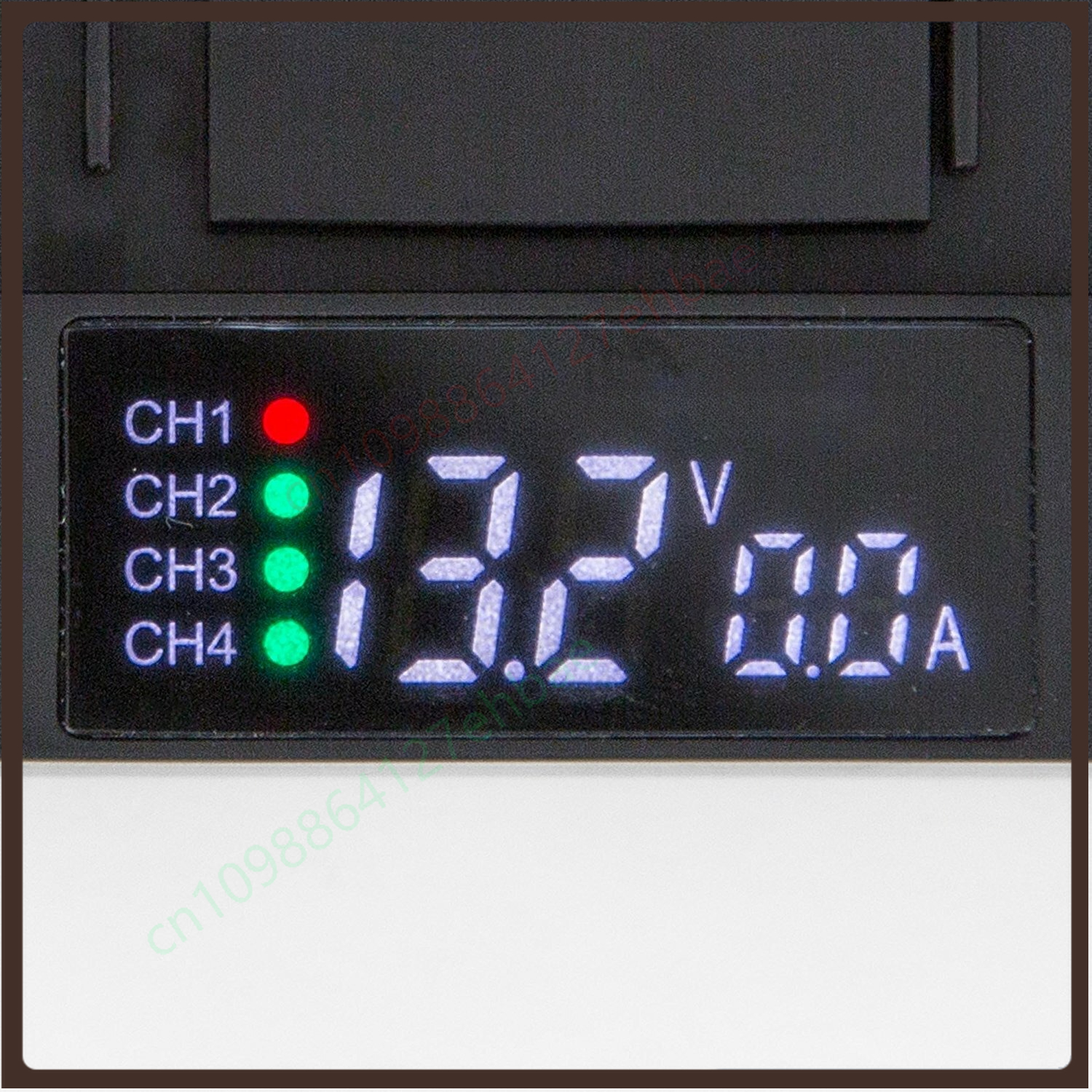 Mavic Air Smart Battery Charge - Drone Battery Smart avaliação e preço