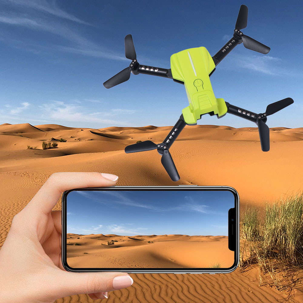 RC Helicopter ABS Remote Contr - Drone Battery Balance Charger avaliação e preço