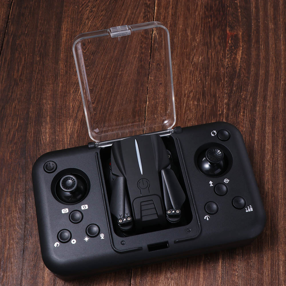 RC Helicopter ABS Remote Contr - Drone Battery Balance Charger avaliação e preço