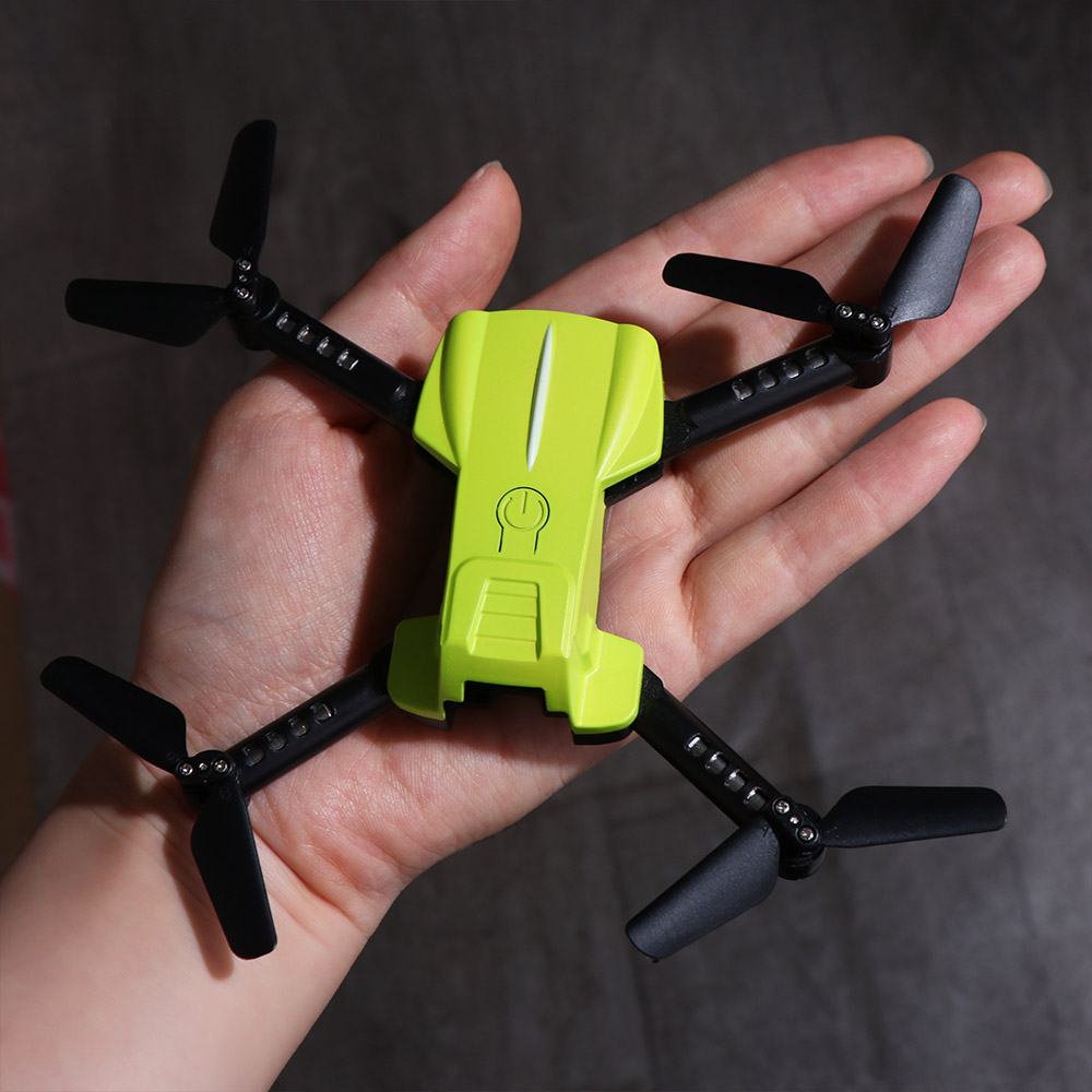 RC Helicopter ABS Remote Contr - Drone Battery Balance Charger avaliação e preço