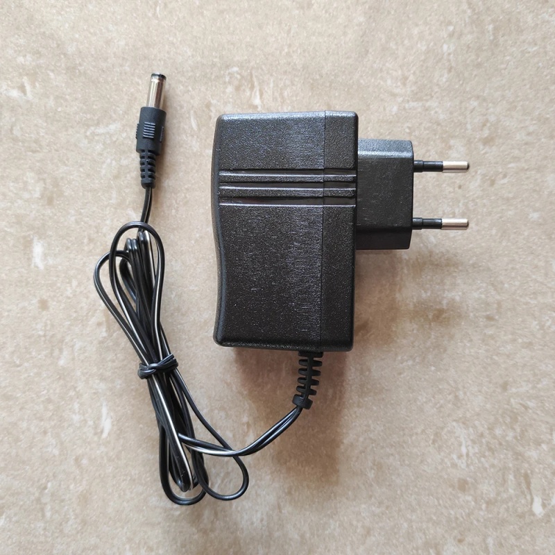 3S 11.V LiPo Balance Charger W - Drone Battery Balance Charger avaliação e preço