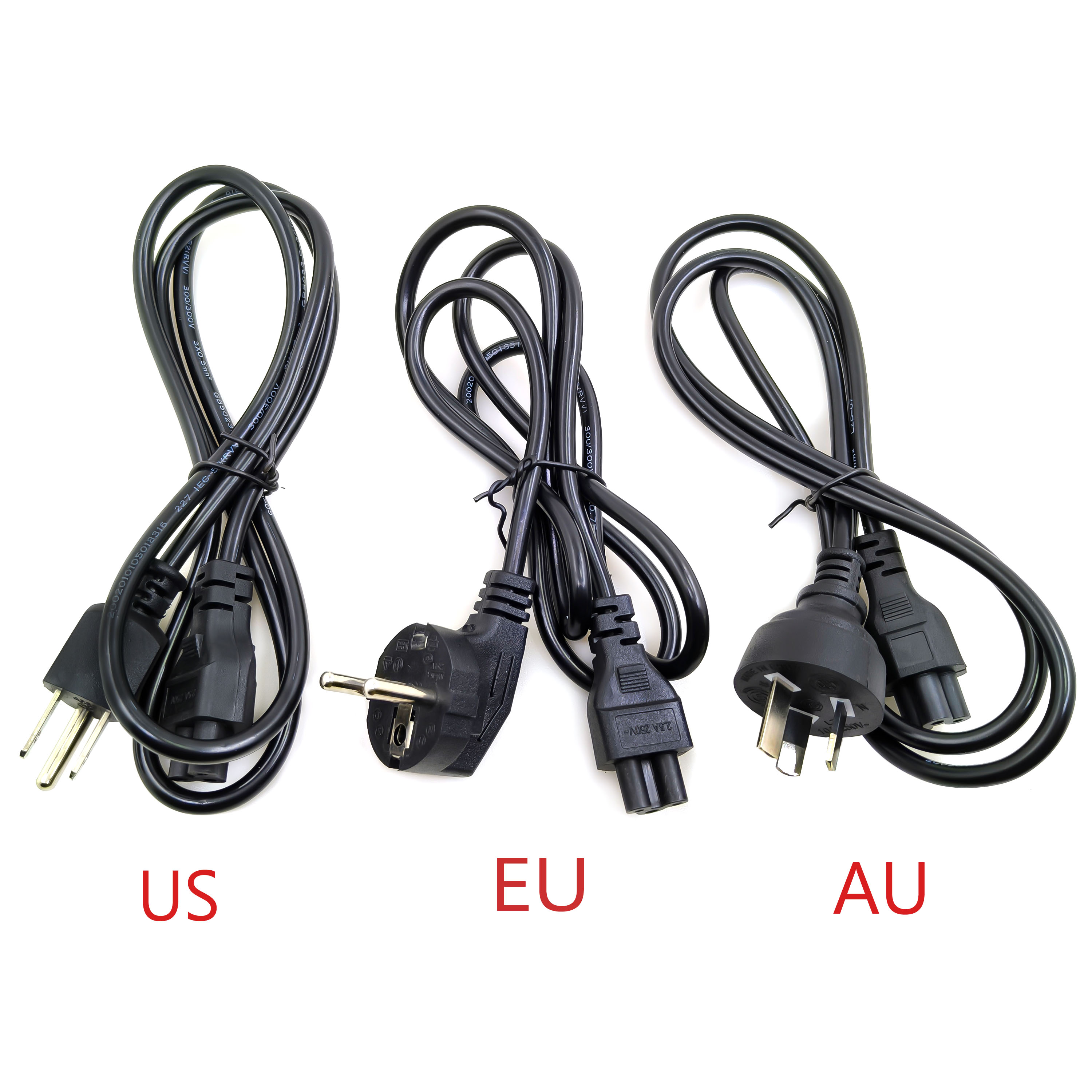 IMAX B6 / B6AC 80W T/XT60plug  - Drone Battery Balance Charger avaliação e preço