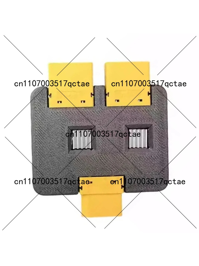 Dual-Channel Diode Auto Switch - Drone Battery Parallel Board avaliação e preço