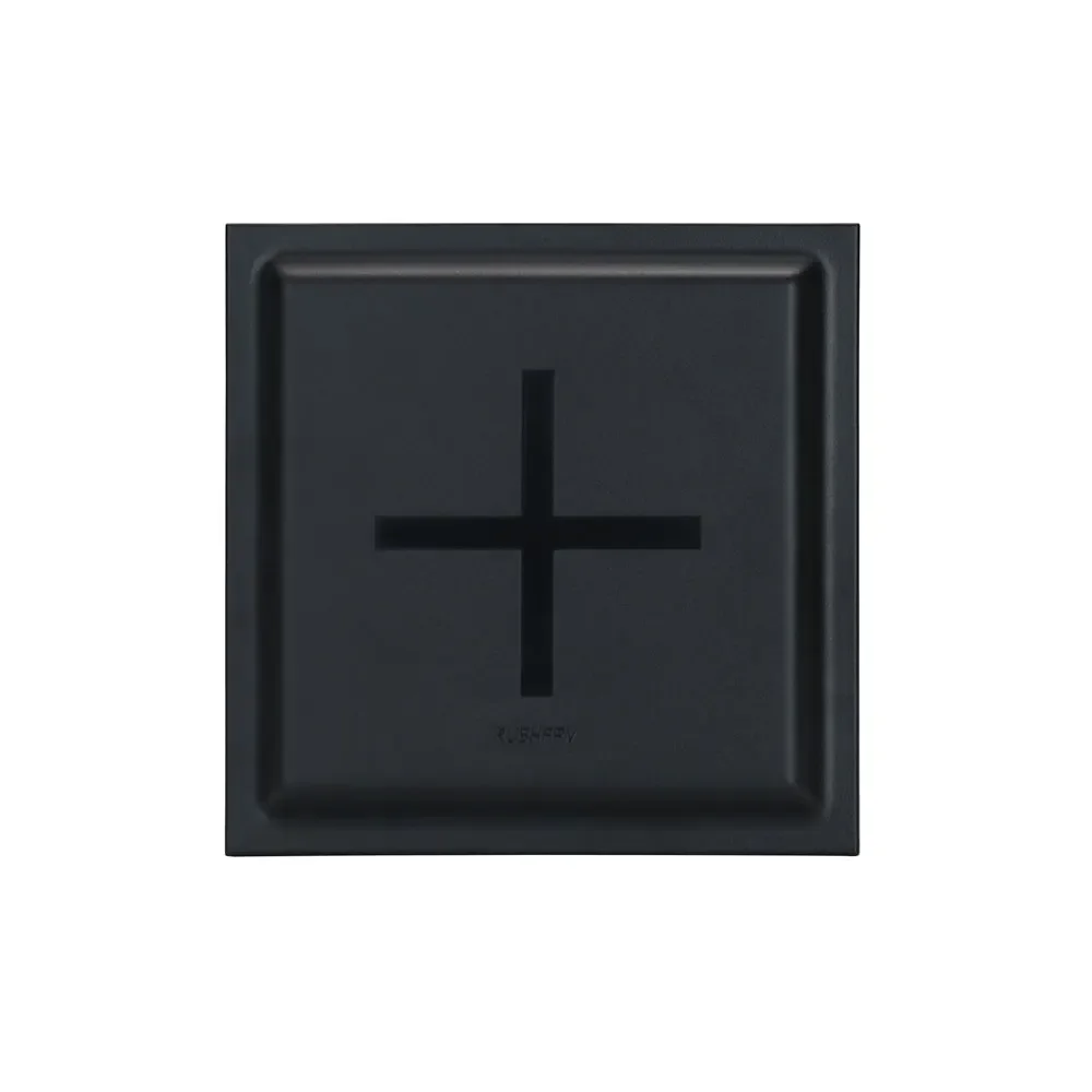 RUSHFPV RANGE PLUS 4X 5.8GHz 1 - Drone Battery Plate avaliação e preço