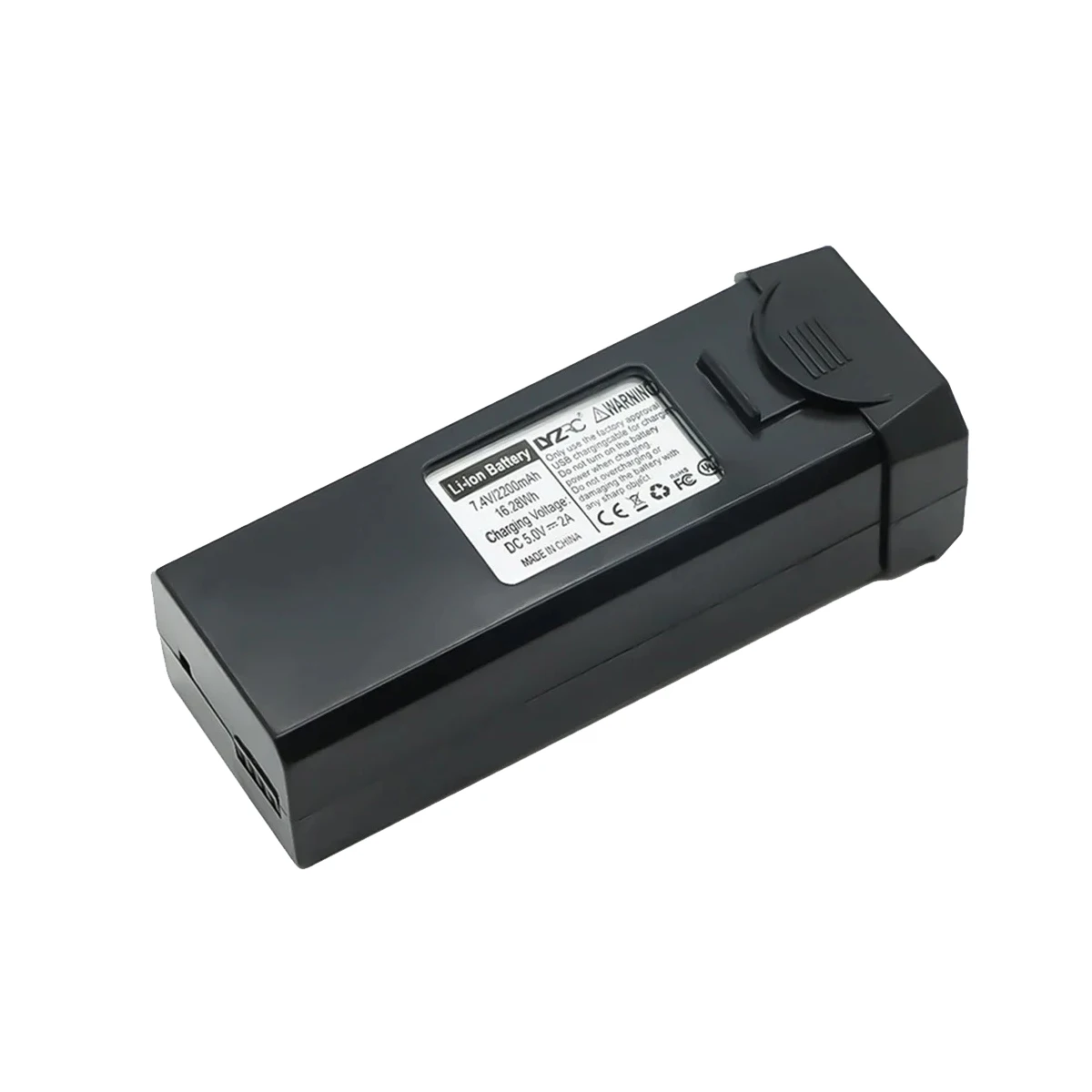 Battery L900 PRO SE Max Drone  - Drone Battery Li-Ion avaliação e preço