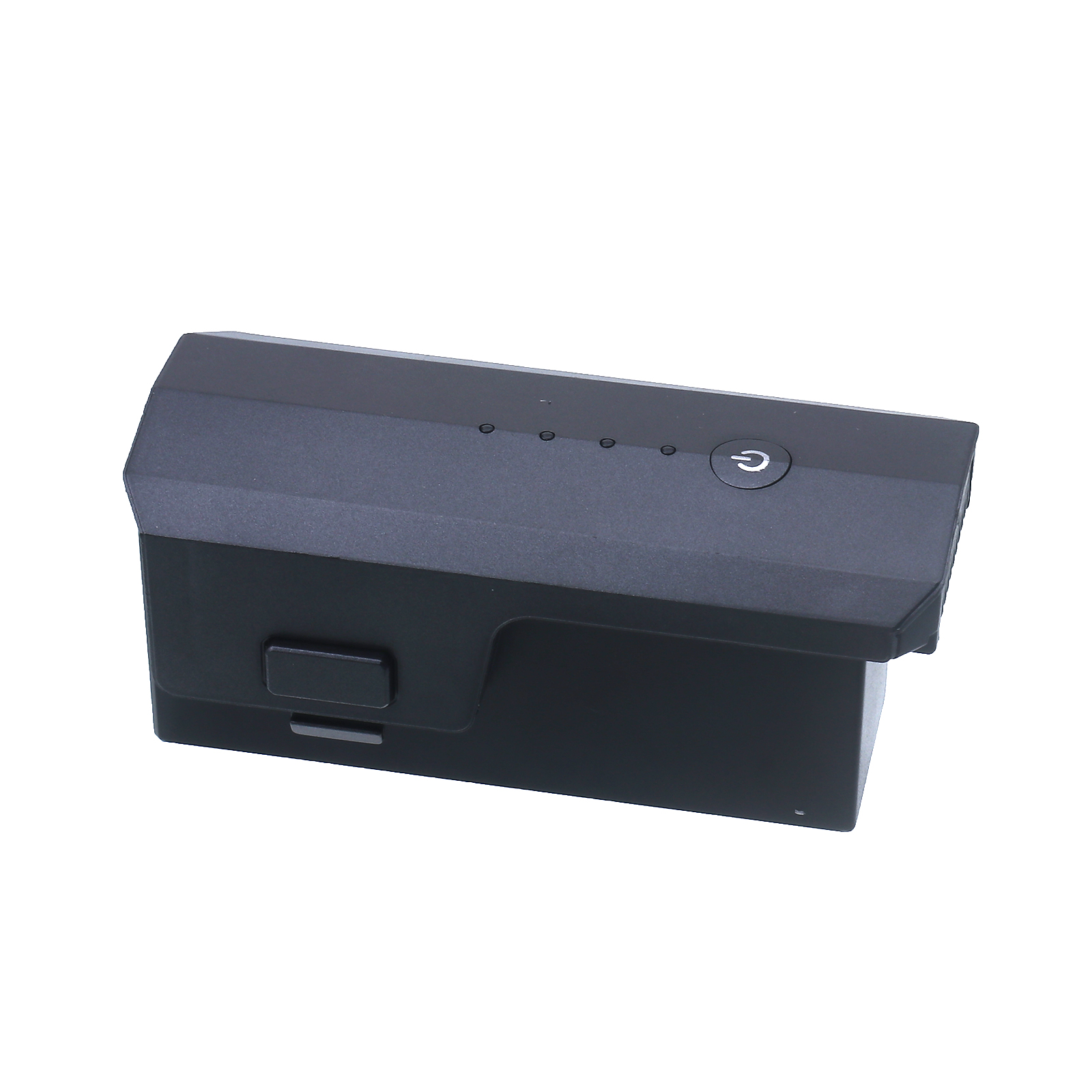 For SJR/C SJRC F11/F11 PRO Bat - Drone Battery Lipo avaliação e preço