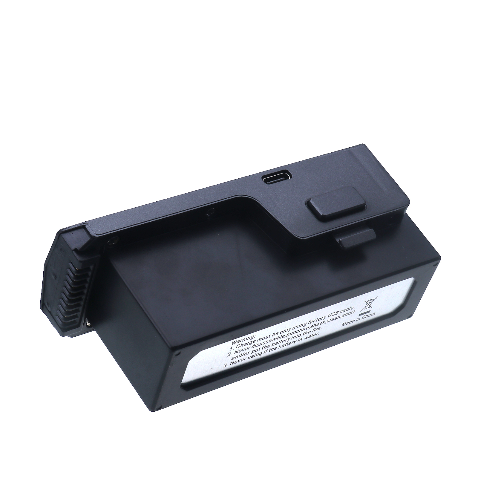 For SJR/C SJRC F11/F11 PRO Bat - Drone Battery Lipo avaliação e preço