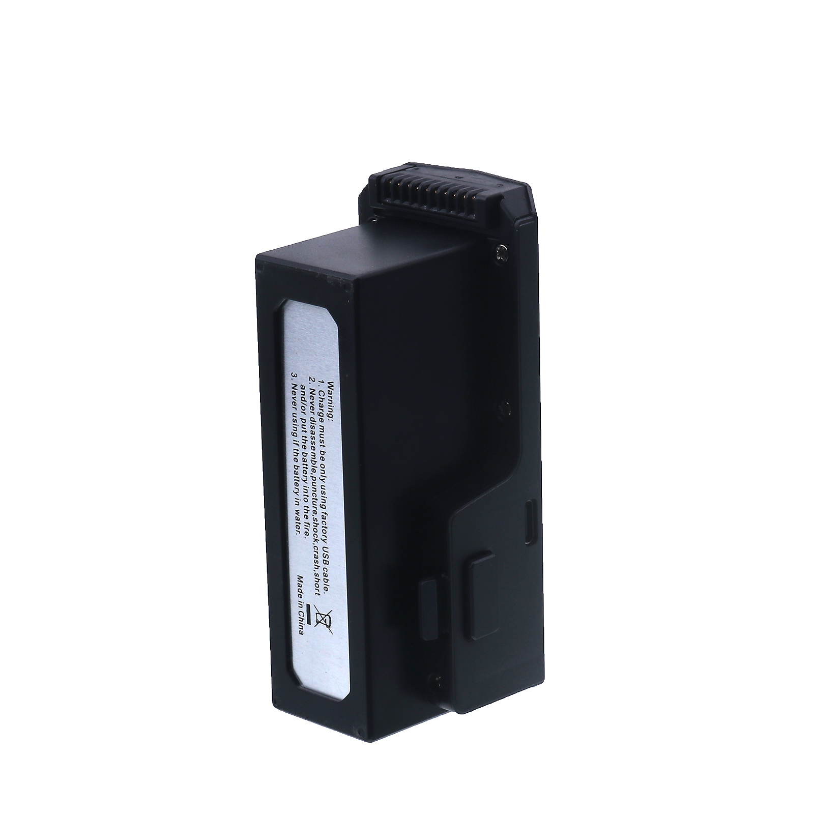For SJR/C SJRC F11/F11 PRO Bat - Drone Battery Lipo avaliação e preço