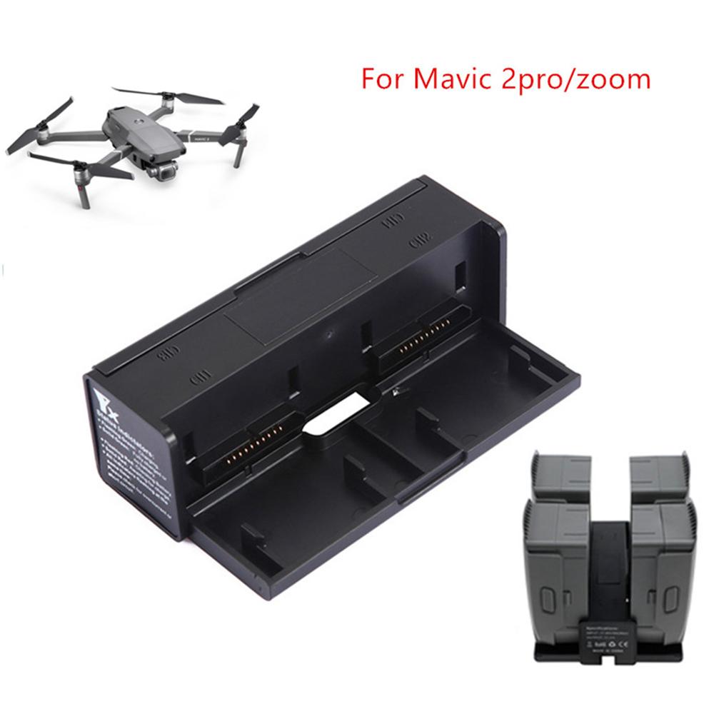 For DJI Mavic 2 Pro/Zoom 4 in  - Drone Battery Smart avaliação e preço