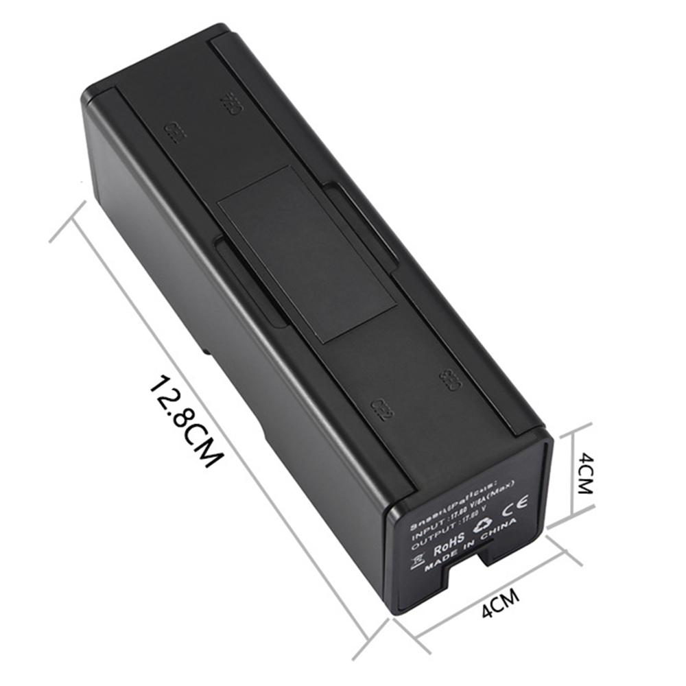 For DJI Mavic 2 Pro/Zoom 4 in  - Drone Battery Smart avaliação e preço