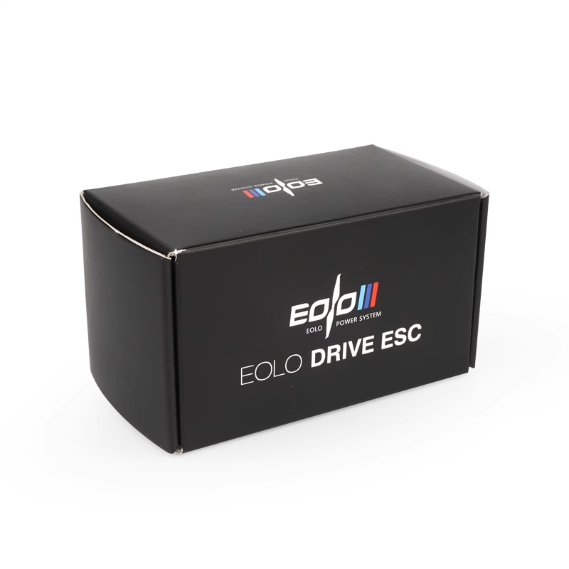 SunnySky EOLO 40A PRO ESC 6-14 - Drone Battery High Voltage avaliação e preço