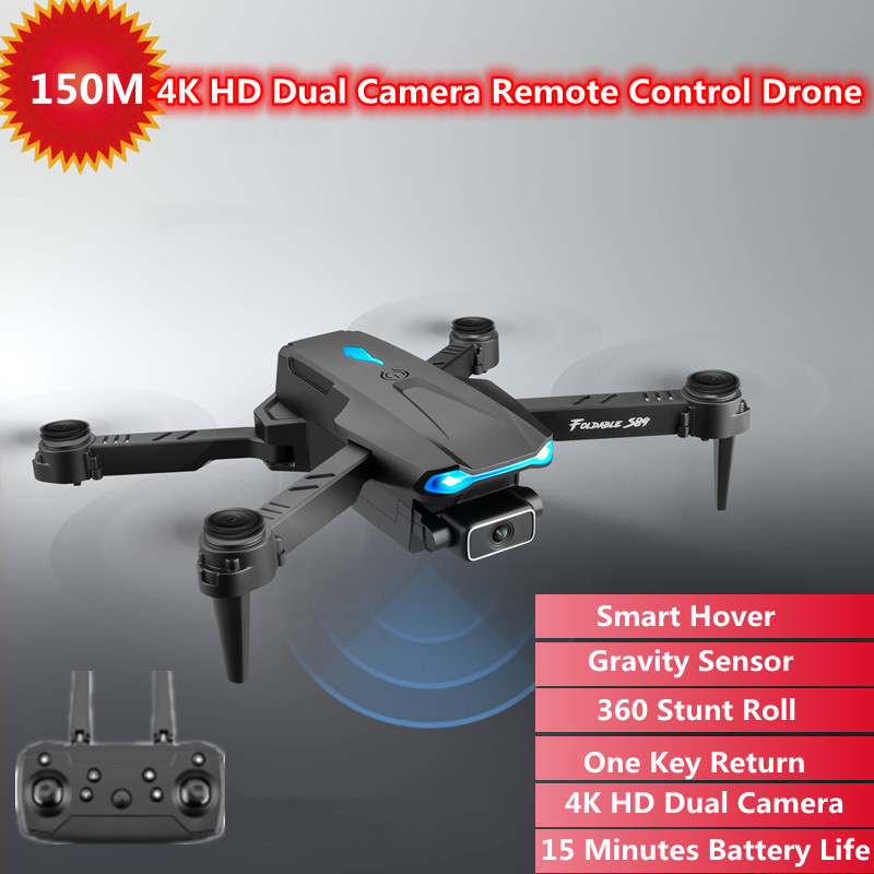 WIFI FPV Gravity Sensor Remote - Drone Battery Smart avaliação e preço